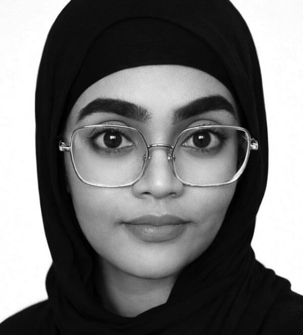 Sara Ahmed