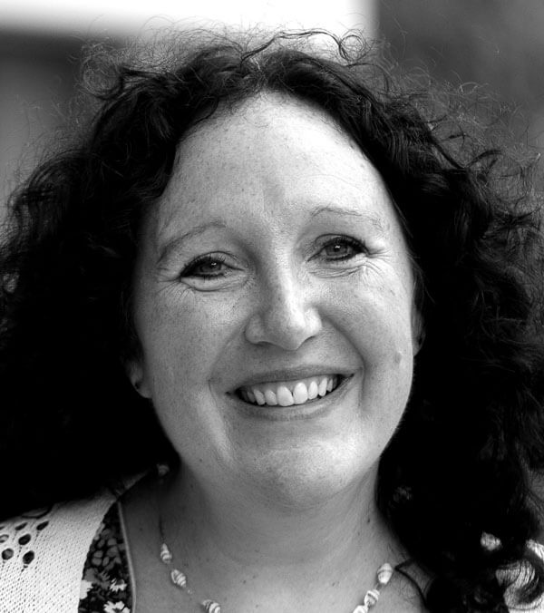 Charlotte Codina (Prof)