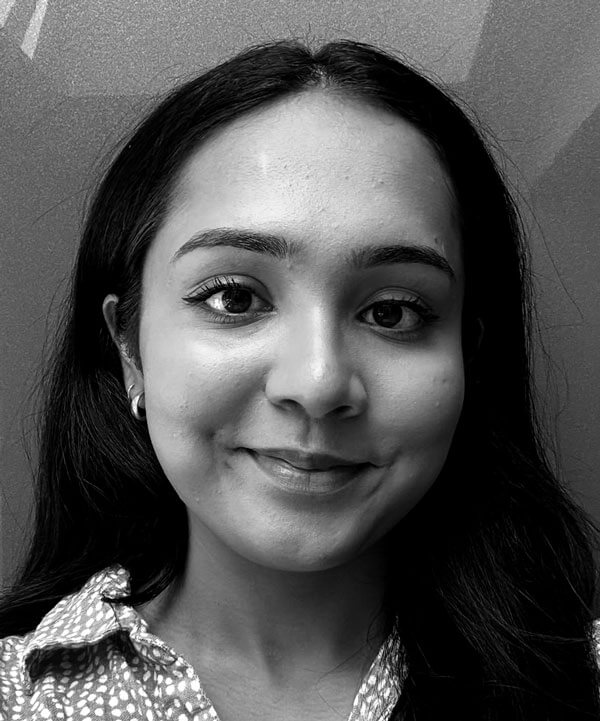 Aryaki Soni