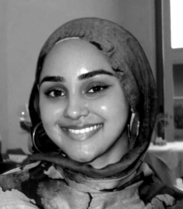 Soha Nabi