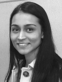 Simerdip Kaur
