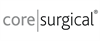 Core Surgical Ltd