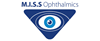 M.I.S.S Ophthalmics Ltd