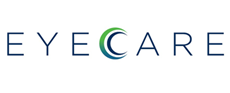 Eyecare