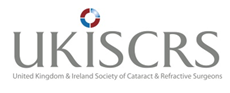 UKISCRS